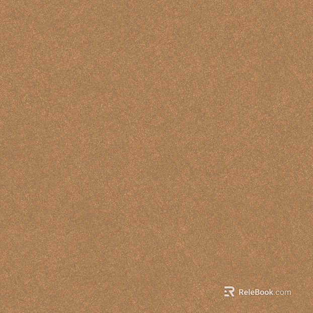acoustic panel texture