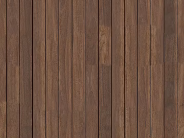 anticorrosive wood texture (ID:ffach366263)