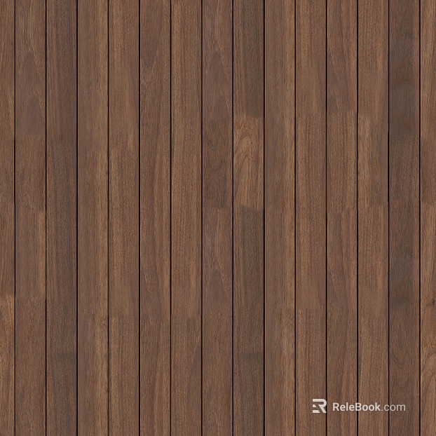 anticorrosive wood texture