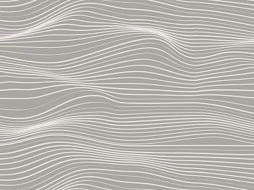 Modern Geometric Line Wallpaper texture (ID:ffaeh854227)