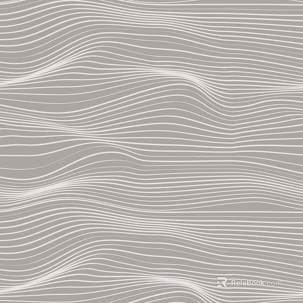 Modern Geometric Line Wallpaper texture