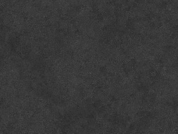 concrete seamless texture (ID:ffaag26788)