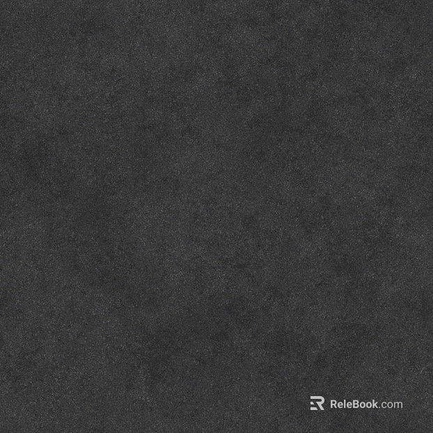 concrete seamless texture