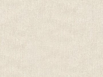 plain cloth 3d model