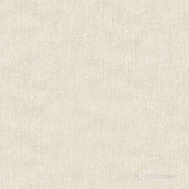 plain cloth texture