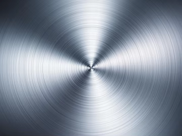 brushed metal texture (ID:ffach082303)
