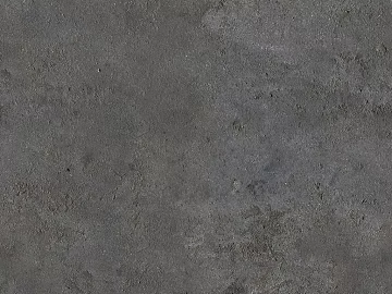 Cement texture (ID:ffabg76560)