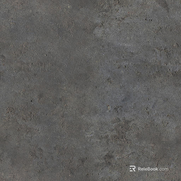 Cement texture