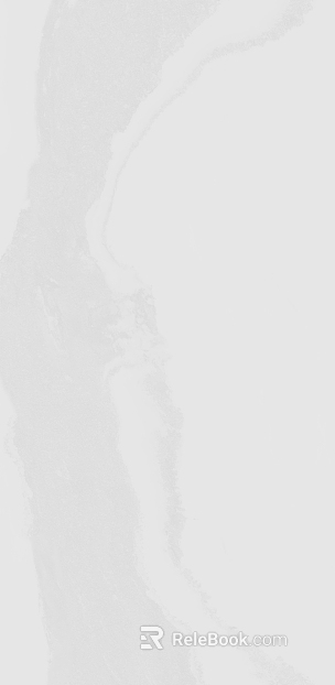 Marble texture