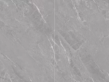 Mesh Marble Seamless texture (ID:ffabg61549)