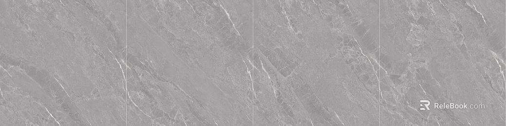 Mesh Marble Seamless texture