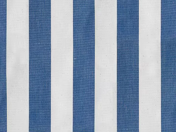 Striped Fabric texture (ID:ffagg82880)