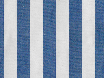 Striped Fabric texture (ID:ffagg82880)