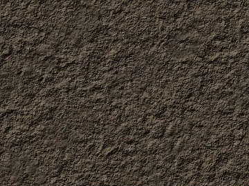 mountain rock wall texture (ID:ffabg34239)