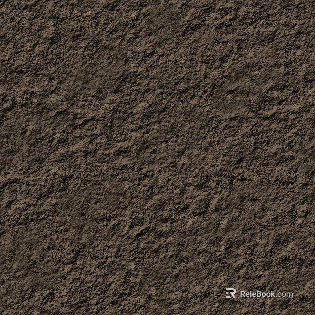 mountain rock wall texture