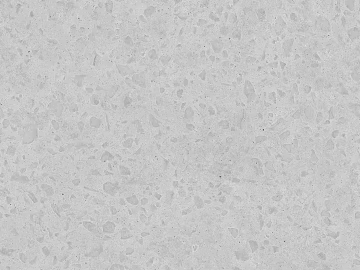 Cement floor texture (ID:ffach664745)