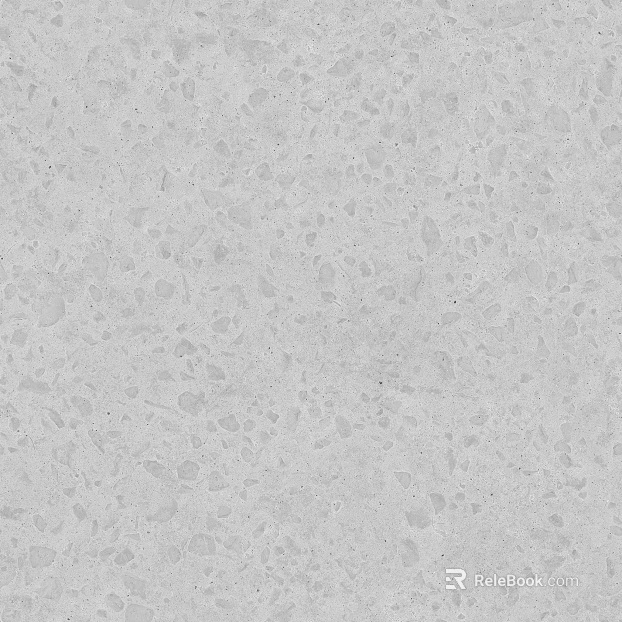 Cement floor texture