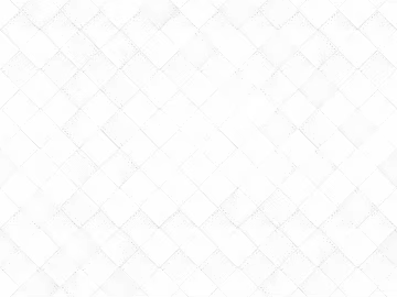 Highlight Mask texture (ID:ffhce738)
