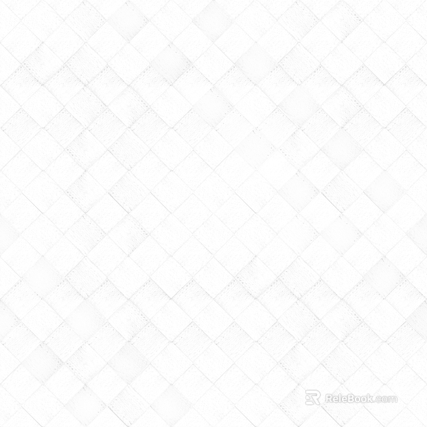 Highlight Mask texture