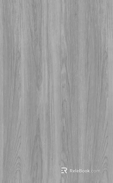 Black and White Bump texture