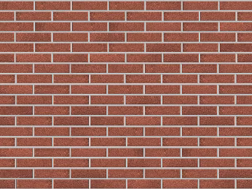 brick wall red brick wall stone texture (ID:ffabg22792)