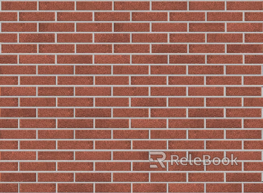 brick wall red brick wall stone texture