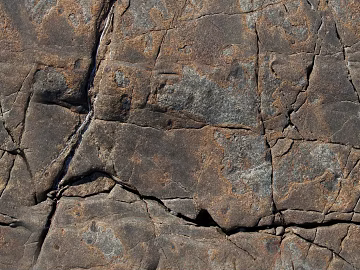 Stone Rock Stone texture (ID:ffach320418)