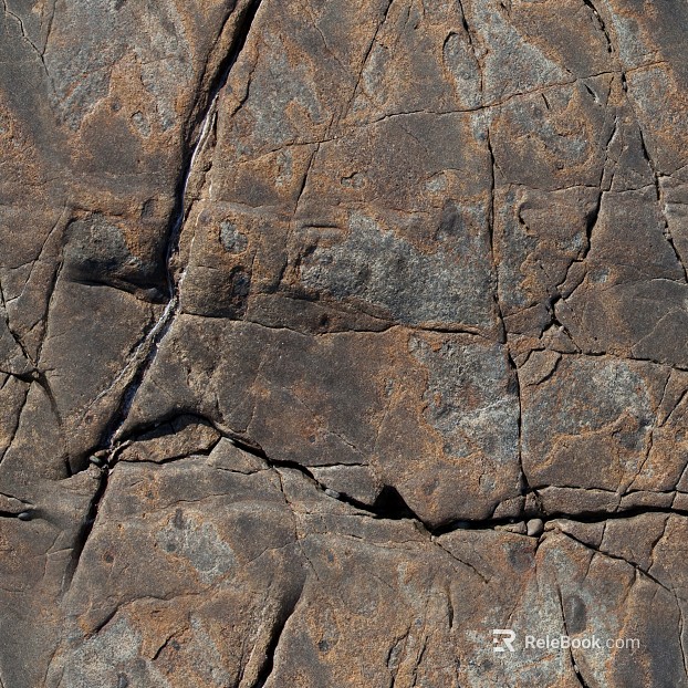 Stone Rock Stone texture