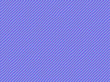 Normal Bump texture (ID:ffaeg65546)