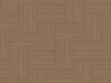 Four wrong wood floors texture (ID:ffaeh647486)