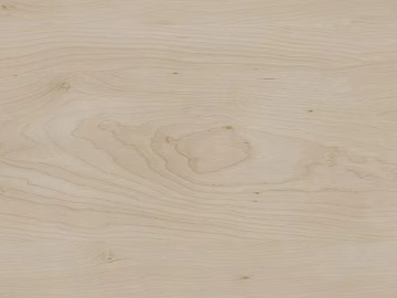 Wood grain texture (ID:ffach876736)