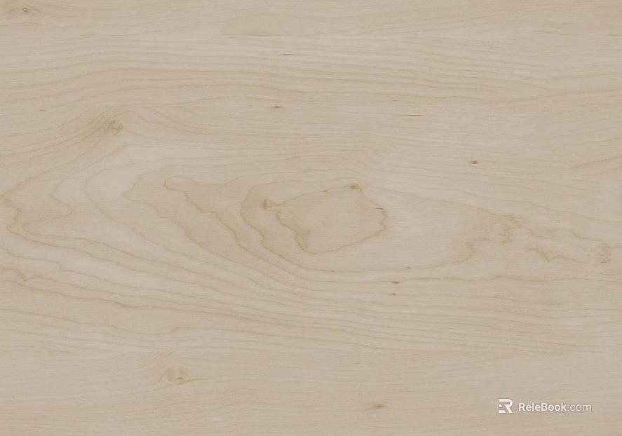 Wood grain texture