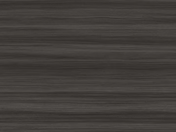 wood grain wood board wood texture (ID:ffach240081)