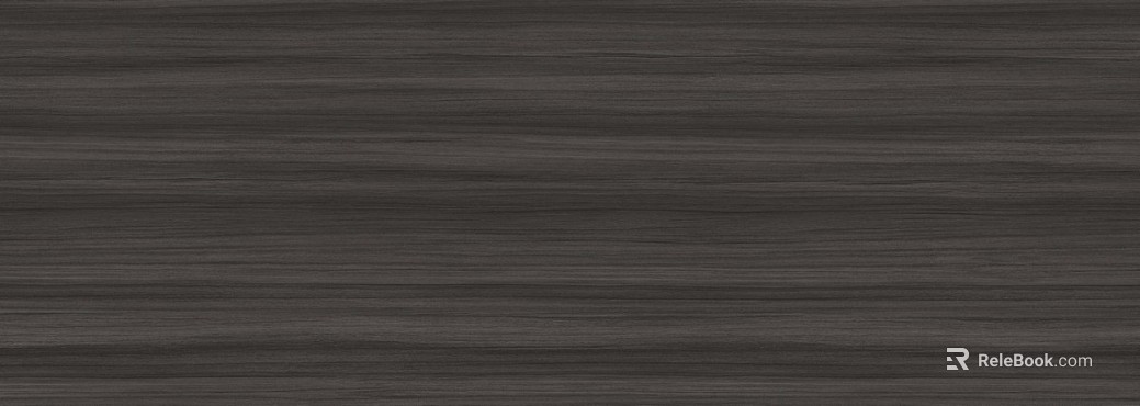 wood grain wood board wood texture