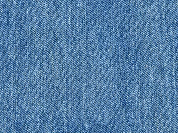 blue denim cloth texture (ID:ffaeh292727)