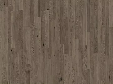 wood floor seamless texture (ID:ffacg81647)