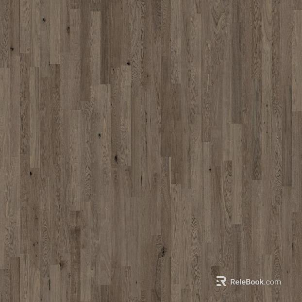 wood floor seamless texture