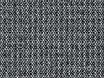 plain cloth texture (ID:ffacg86645)