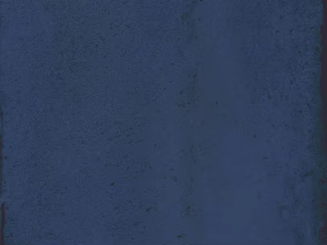 Dark blue cement wall coating texture (ID:ffaeh648976)
