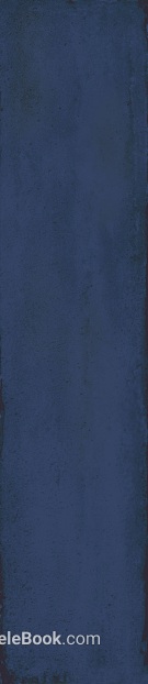 Dark blue cement wall coating texture