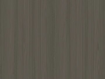 wood grain seamless texture (ID:ffaag74567)