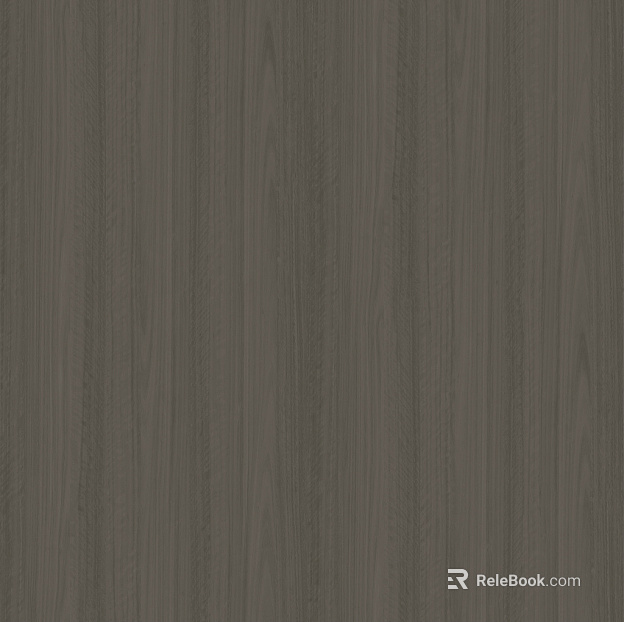 wood grain seamless texture