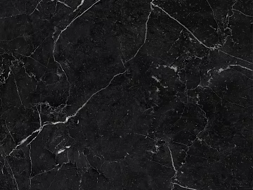 Mesh Marble Italian Grey Mesh texture (ID:ffacg55088)