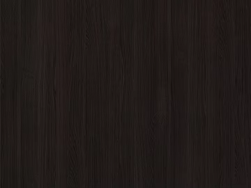 Wood grain texture (ID:ffabg50217)