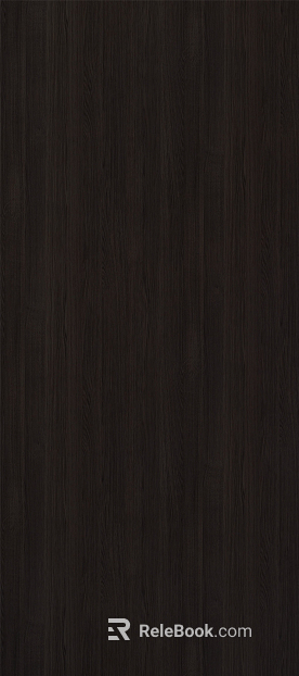 Wood grain texture