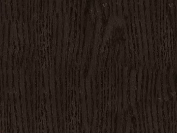 Wood grain texture (ID:ffaag16491)