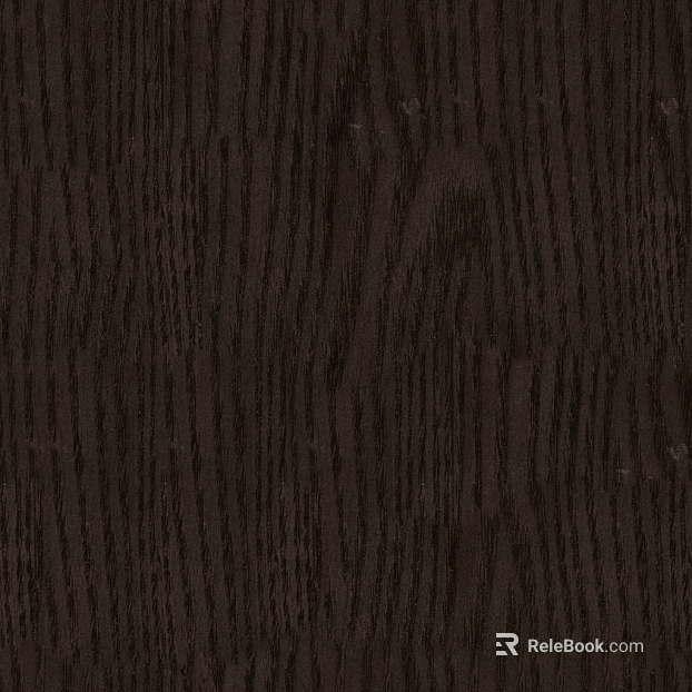 Wood grain texture