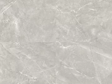 Mesh Marble Jingya Grey texture (ID:ffaeg90091)