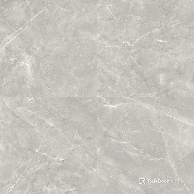 Mesh Marble Jingya Grey texture