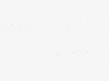 Black and White Bump texture (ID:ffaeg01645)
